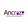 Ancraze Logo